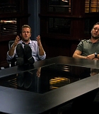 H50114-00469.jpg