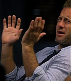 H50114-00473.jpg