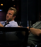 H50114-00487.jpg
