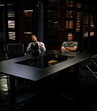 H50114-00490.jpg