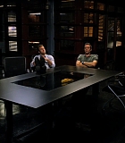 H50114-00491.jpg