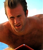 H50115-00001.jpg