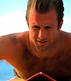 H50115-00002.jpg