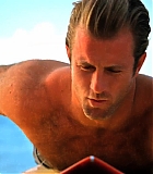 H50115-00003.jpg
