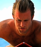H50115-00004.jpg