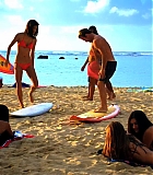 H50115-00006.jpg