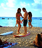 H50115-00009.jpg