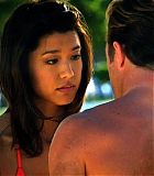 H50115-00011.jpg