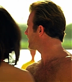 H50115-00013.jpg
