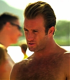 H50115-00015.jpg