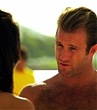 H50115-00016.jpg
