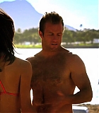 H50115-00018.jpg