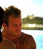 H50115-00019.jpg