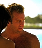 H50115-00020.jpg