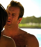 H50115-00021.jpg