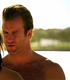 H50115-00024.jpg
