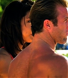 H50115-00026.jpg