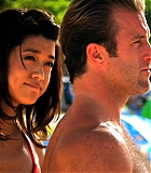 H50115-00027.jpg