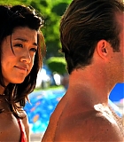 H50115-00028.jpg