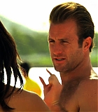 H50115-00029.jpg