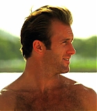 H50115-00030.jpg