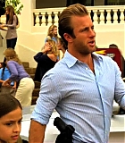 H50115-00040.jpg