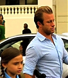 H50115-00041.jpg