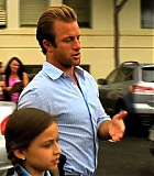 H50115-00042.jpg