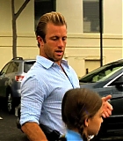H50115-00043.jpg