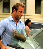 H50115-00052.jpg