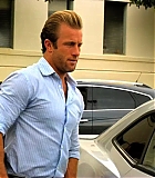 H50115-00053.jpg