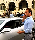 H50115-00056.jpg