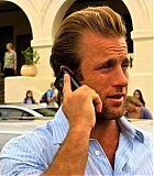 H50115-00061.jpg
