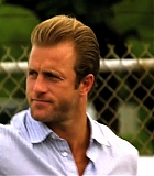H50115-00063.jpg