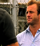 H50115-00066.jpg