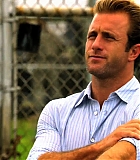 H50115-00069.jpg