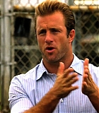 H50115-00070.jpg