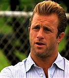 H50115-00072.jpg