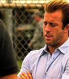 H50115-00073.jpg