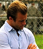 H50115-00075.jpg