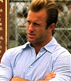 H50115-00076.jpg