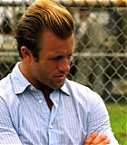 H50115-00078.jpg