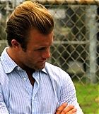 H50115-00079.jpg