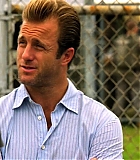 H50115-00080.jpg