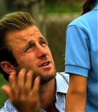 H50115-00086.jpg
