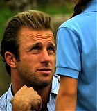 H50115-00087.jpg