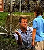 H50115-00090.jpg