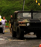 H50115-00100.jpg