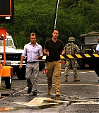 H50115-00106.jpg