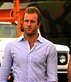 H50115-00111.jpg
